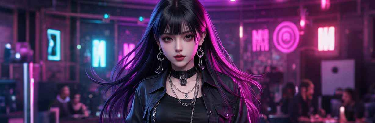 万事官方注册服务
