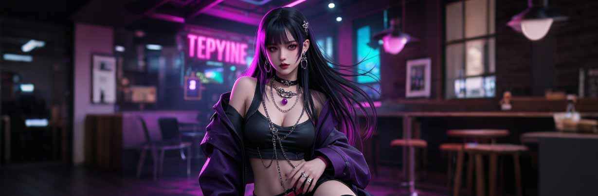 V8注册登录地址